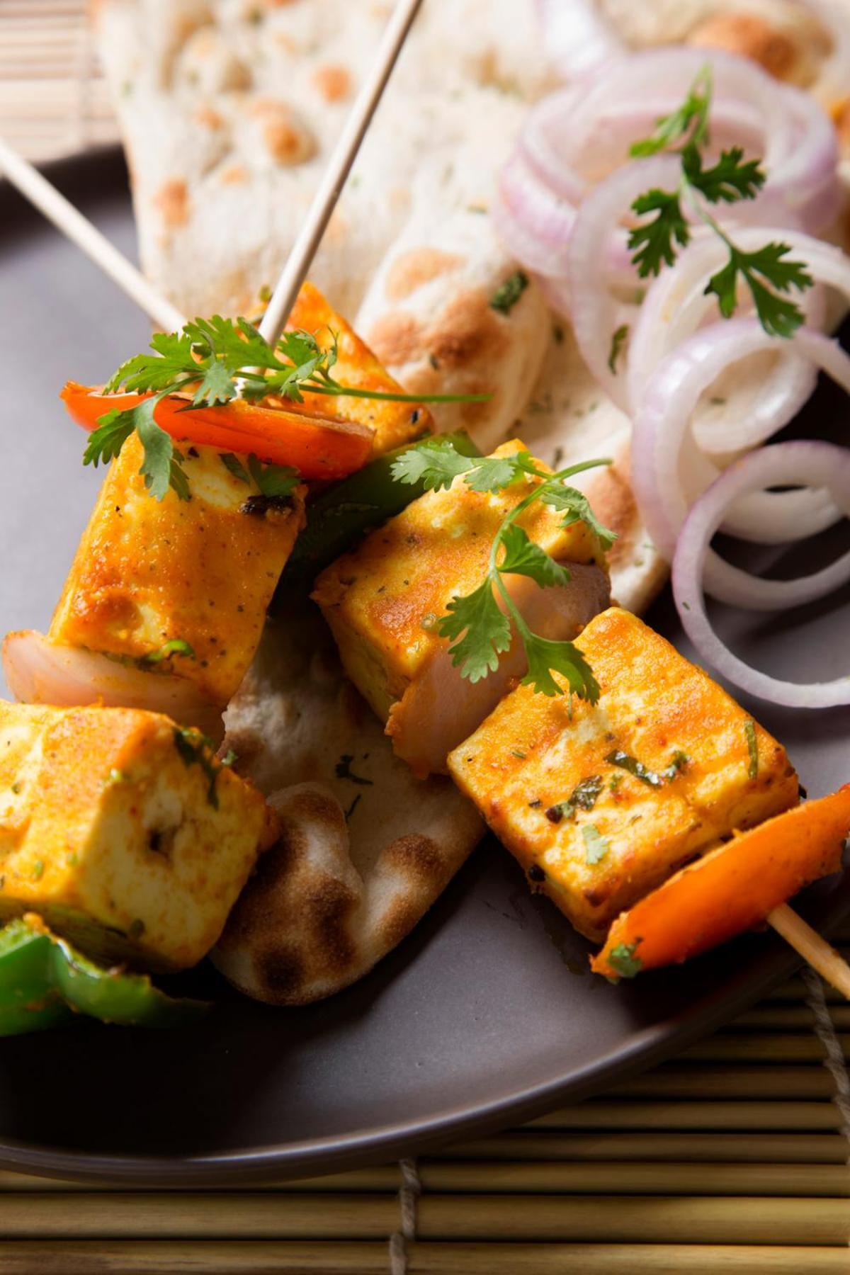 Jasmine Boutique Hotel Jasola New Delhi Bagian luar foto