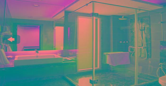 Jasmine Boutique Hotel Jasola New Delhi Bagian luar foto